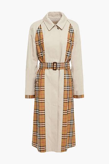 where to buy cheap burberry clothes|burberry clearance sale.